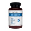 BIOVEA COLGENO HIDROLIZADO Tipo 1 y 3 de 750mg con