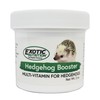 Hedgehog Booster - Complete Multivitamin - Powdered Vitamin & Mineral