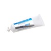 Nyogel 767A Synthetic Damping Grease Lubricant 50g Squeeze Tube by