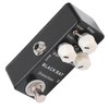 Distortion Guitar Pedal Electric Effector Single Effect Accessories with True