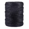 Rayher 4200301 Jute Twine 3Ply, Jute String for Craft, Floristry