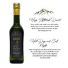 Argentina - Award Winning - Gran Mendoza - Extra Virgin