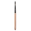 Raphael SoftAqua 1795 Travel Brush, Mop, Metal, Gold, 3/0
