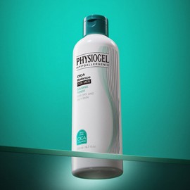 PHYSIOGEL Cica Balance For Men Calming Toner 200ml - PHYSIOGEL Cica Balance For Men Calming Toner 200ml