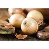 CEMEHA SEEDS - Seeds Giant Onion Chalcedony Non GMO Vegetable