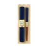 Ishida 65001-4 Chopsticks Case & Chopsticks Set, Ranch De Half