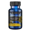 Healthaddiction - Akkermansia 400 Mg - Salud Intestinal y Metabólica
