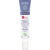 Eau Thermale Jonzac Sublimactive Anti-Ageing Face Routine - Rich Smoothing