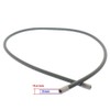 Water Drain Hose for Beko Tumble Dryer 2951260100-160 cm