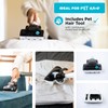 Simplicity Vacuums Pets Pro, Hard Floor and Carpet Vacuum Cleaners