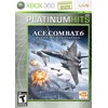 Ace Combat 6: Fires of Liberation (Platinum Hits) (Renewed)
