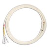 Cactus Ropes Bad Boy 31ft Head Rope XXS