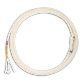 Cactus Ropes Bad Boy 31ft Head Rope XXS