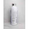 CASWELL-MASSEY CLASSICS ENGLISH LAVENDER PERFUMED TALC 3.5 OZ SET OF