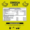 Beyond Vitamins | Omega 3 6 9 | Omega 3