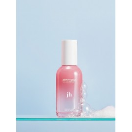 Jenny House Salon Therapy Damage Care Hair Oil Serum 100ml / 제니하우스 살롱테라피 데미지케어 헤어오일세럼 100ml