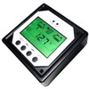 20A Dual solar charge controller optional remote display (Remote LCD)