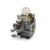 Genuine OEM Carburetor 5100061745 for Wacker Neuson Rammer BS50-2, BS50-2i,