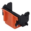 Print Head Fast Accurate Clear Long Lasting Smoothly Work Printhead