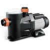VEVOR 2.5 HP Above Ground Swimming Pool Pump Single Speed