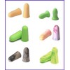 Moldex Ear Plugs Try Nrr33 Code No 6 types 1 Pairs Each (morudekkusu Camo Plug go-inguri-n meteo pyura-fitto sohutexi Spark Plug)