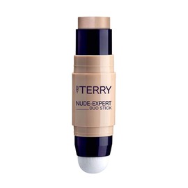 By Terry Nude-Expert Stick Foundation Highlighter Foundation, 5 Peach Beige