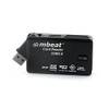 mbeat USB 2.0 Hub All in One High Speed Card