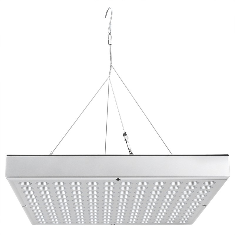 45W LED Growing Lights Panel Greenhouse Grow Lamp for Plant