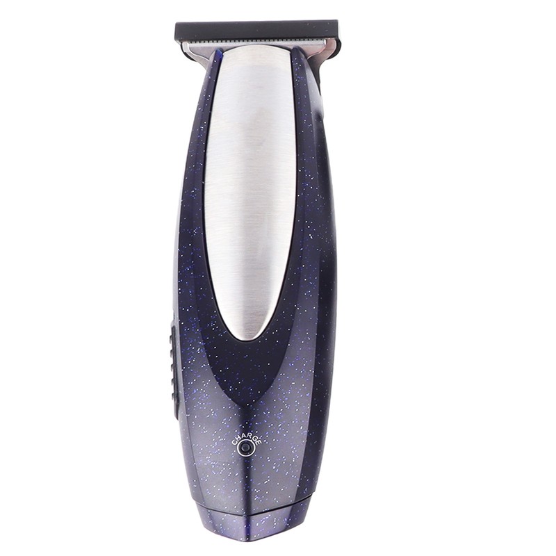 Electric Hair Clipper Rechareable Multi Purpose Electric Hair Cutting Trimmer