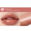 Peripera [Peripera]Heart Jam Glow Lip (7 Colors)