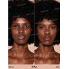 Base Hidratante Sheglam Skinfinite Dewy - Sepia