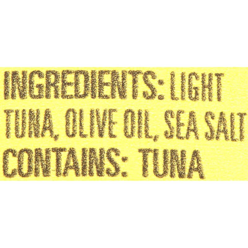 Bumble Bee Solid White Tuna-Olive Oil, 5 oz