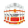Sweet Restore 5-Pack Sweet Restore Glycogen Support to Regulate Blood