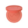 GetSet‚Ñ¢ Matte Powder Blush:_Culver Crush