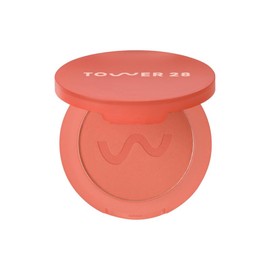 GetSet‚Ñ¢ Matte Powder Blush:_Culver Crush