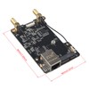 ZDE ZP596 PCIe to M.2 E Key WiFi7 6 6E