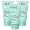 Oibos Sensitive Hand Cream, 3, 25ml / 오이보스 센서티브 핸드크림, 3개, 25ml