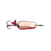 DAM Effzett Spoon silver-copper 60 g