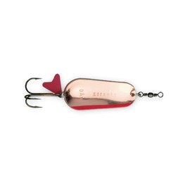 DAM Effzett Spoon silver-copper 60 g