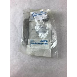 Maytag NEW OEM Maytag Dryer Idler Arm Assembly 33001840