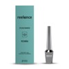 Potenciador para Crecimiento de Pestañas más fuertes, voluminosas 6 ml