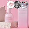 Balagel Recover Pink Hardner 10ml + 30 parts / 발라젤