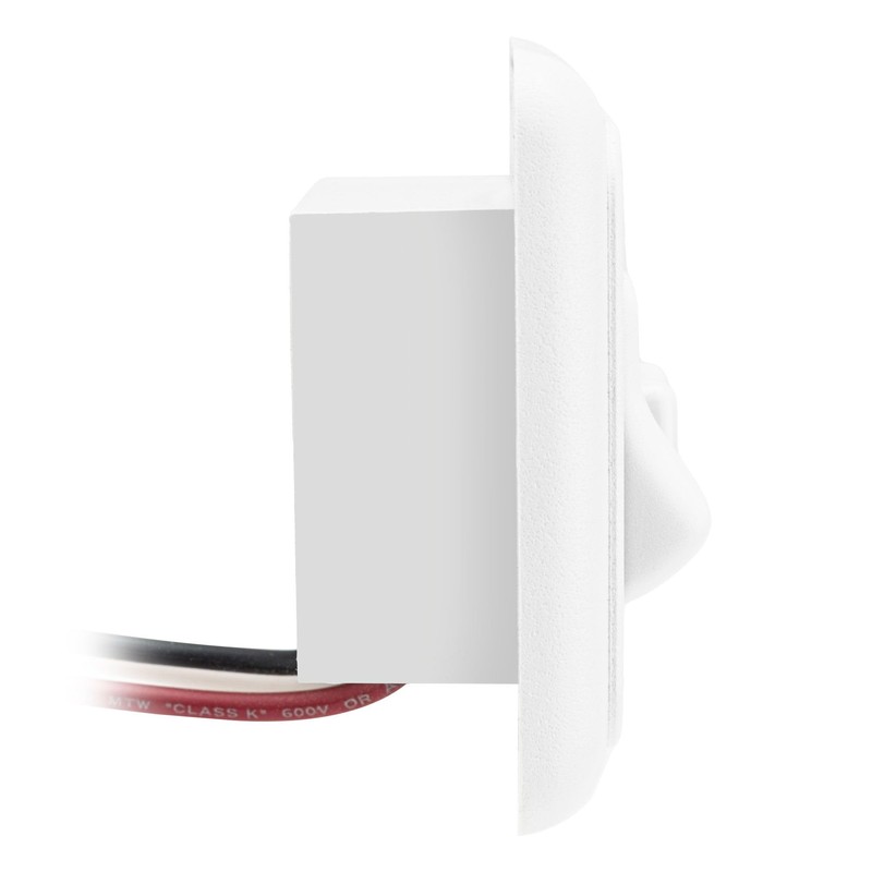 RecPro RV Dimmer Switch | 12V DC | High Side