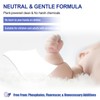 Laundry Detergent Sheets, 200 Loads Fresh Linen Scent Hypoallergenic Eco-Friendly,
