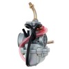 Carburetor Fit for Yamaha TTR90 2000-2003 TTR90E 2003-2007 Carb Replace