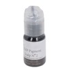 SMP Tattoo Scalp Pigment Realistic Professional Herbal Extract Tattooing Microblading