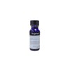 Eugenol (Clove Oil) Potent High Purity Aroma Compound - 15ml