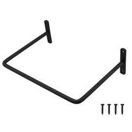 TQOOL Stylish Multibar S Black 58650