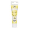 Rainbow Dust ProGel Yellow Food Colouring 25g