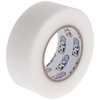 ProTapes Pro Duct 160 High Performance Water Resistant, Clean Removal
